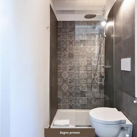 Dimora Del Duca - Selection * 莱切