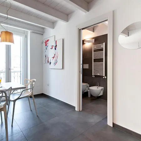 Dimora Del Duca - Selection