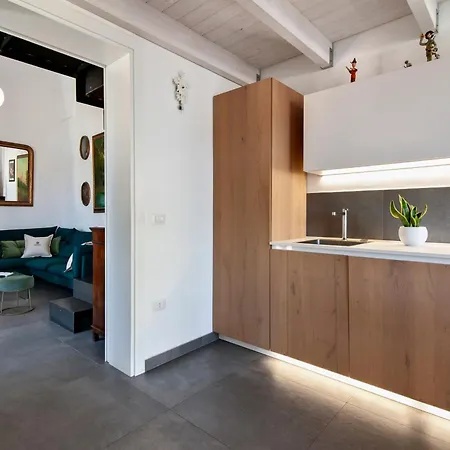 Dimora Del Duca - Selection