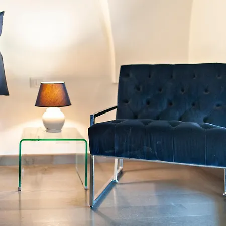 Dimora Del Duca - Selection *