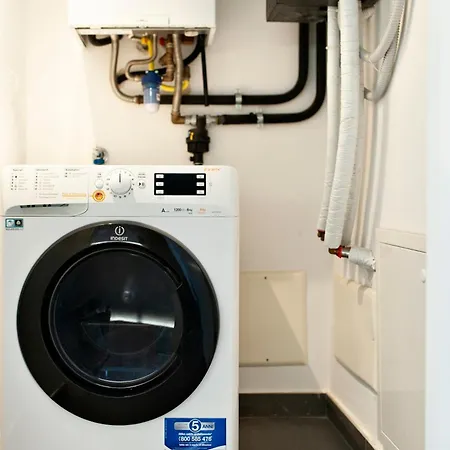 Dimora Del Duca - Selection