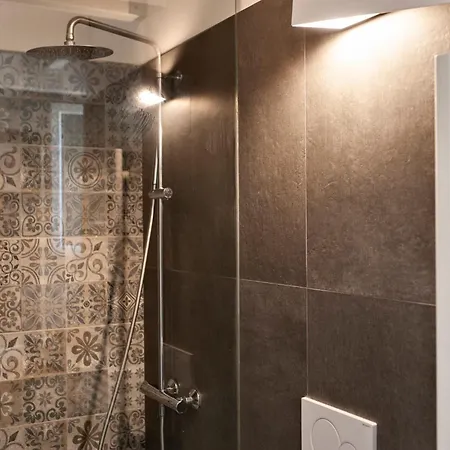 Dimora Del Duca - Selection 아파트 *