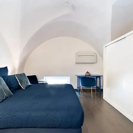 Dimora Del Duca - Selection *