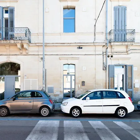 Dimora Del Duca - Selection *