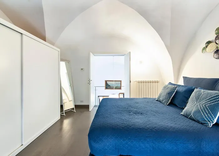 Dimora Del Duca - Selection Lecce