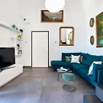 Dimora Del Duca - Selection 公寓 *