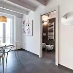 Dimora Del Duca - Selection