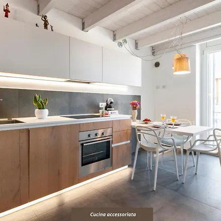 Dimora Del Duca - Selection Lecce