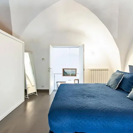 Dimora Del Duca - Selection Lecce