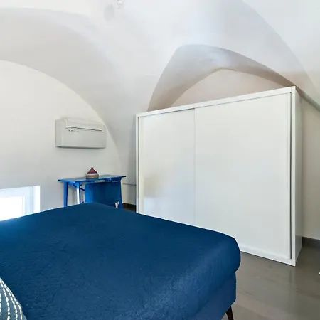 Appartement Dimora Del Duca - Selection Lecce