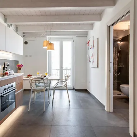 Dimora Del Duca - Selection