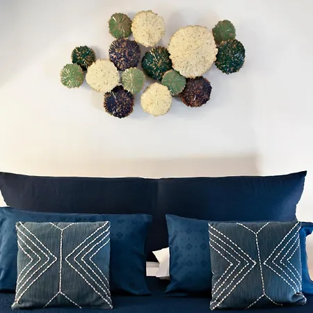 Dimora Del Duca - Selection Lägenhet