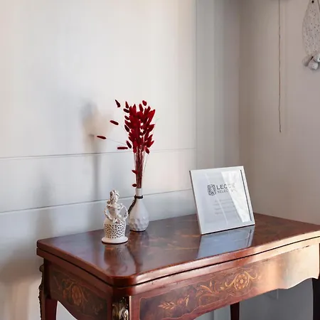 Lägenhet Dimora Del Duca - Selection *