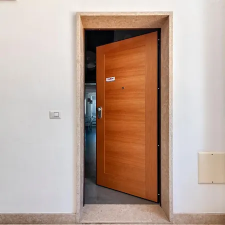 Dimora Del Duca - Selection Lecce